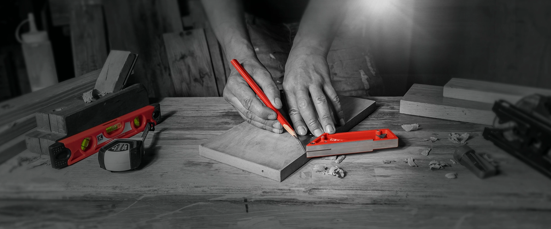 Slider-layout-marking-products 2
