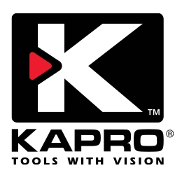 Home Page - Kapro Industries Ltd.